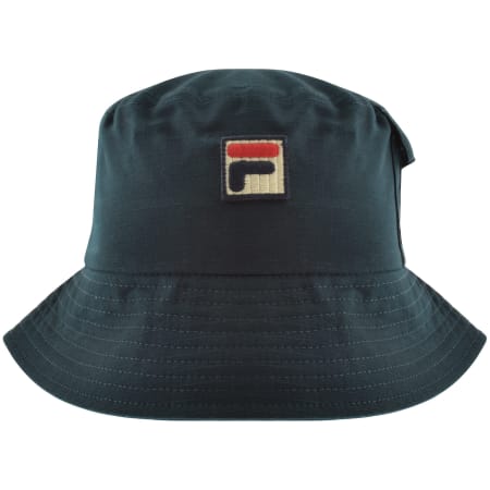 Fila bucket hats best sale